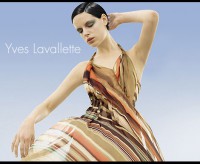 Yves-Lavallette-1
