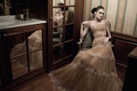 andrea-massari-4