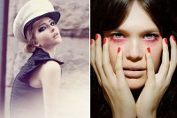 andrea-massari-7