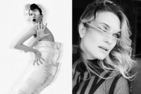 andrea-massari-8