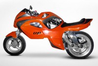 BGP-Uno-Transforming-Bike-2