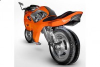 BGP-Uno-Transforming-Bike-3