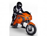 BGP-Uno-Transforming-Bike-4
