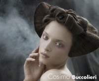 Cosimo Buccolieri
