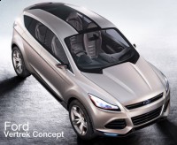 Ford-Vertrek-Concept-1