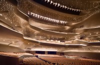 Guangzhou-Opera-House-5