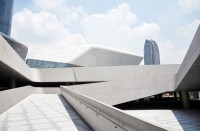 Guangzhou-Opera-House-6