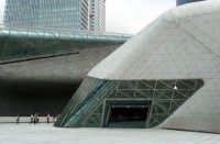 Guangzhou-Opera-House-7