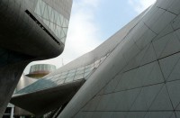 Guangzhou-Opera-House-8
