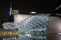 Guangzhou-Opera-House-9b