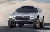 Race-Touareg-3-Qatar-2