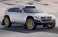 Race-Touareg-3-Qatar-3