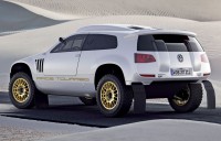 Race-Touareg-3-Qatar-4