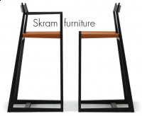 Skram furniture