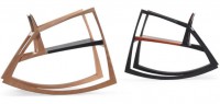 Skram-furniture-2
