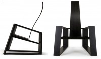 Skram-furniture-3