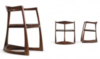 Skram-furniture-4