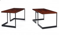 Skram-furniture-5