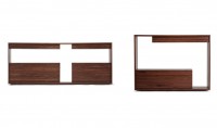 Skram-furniture-6
