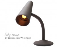 Softy-brown-by-Laurens-van-Wieringen-1