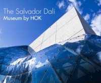 The Salvador Dali Museum by HOK