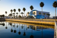 The-Salvador-Dali-Museum-by-HOK-2