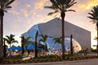 The-Salvador-Dali-Museum-by-HOK-3