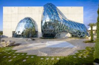 The-Salvador-Dali-Museum-by-HOK-4