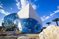 The-Salvador-Dali-Museum-by-HOK-5