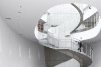The-Salvador-Dali-Museum-by-HOK-7