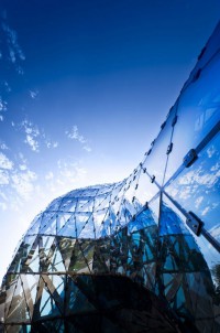 The-Salvador-Dali-Museum-by-HOK-8