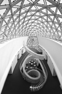 The-Salvador-Dali-Museum-by-HOK-9