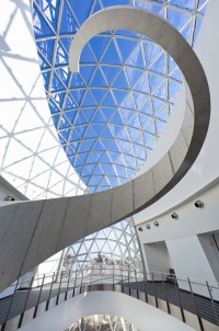 The-Salvador-Dali-Museum-by-HOK-9b