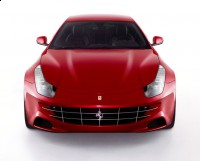 ferrari-ff-2