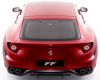 ferrari-ff-3