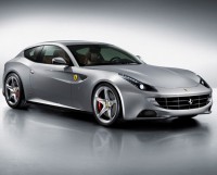 ferrari-ff-4