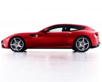 ferrari-ff-5