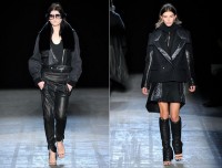 Alexander-Wang-FW-2011-New-York-2