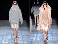 Alexander-Wang-FW-2011-New-York-3