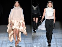 Alexander-Wang-FW-2011-New-York-4