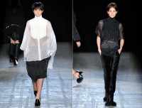Alexander-Wang-FW-2011-New-York-5