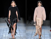 Alexander-Wang-FW-2011-New-York-6
