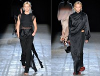 Alexander-Wang-FW-2011-New-York-7