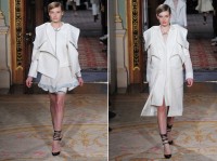 Antonio-Berardi-fw-london-2
