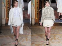 Antonio-Berardi-fw-london-3