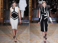 Antonio-Berardi-fw-london-4