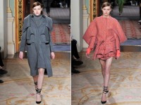 Antonio-Berardi-fw-london-5