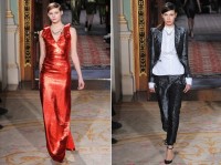 Antonio-Berardi-fw-london-6