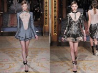 Antonio-Berardi-fw-london-7
