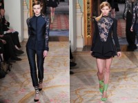 Antonio-Berardi-fw-london-8